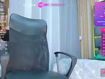 Stripchat Sex Cam of Oliver_bigblack_cock
