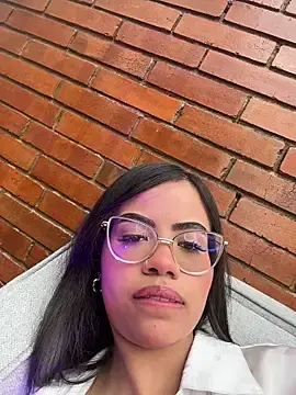 Stripchat Sex Chat of Susan_Voltaire