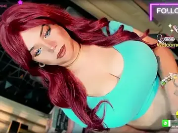 Stripchat Watch Live Sex Cams of xHugeHarleySelfsuckerx