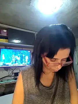 Stripchat Live Sex of Cristotoza