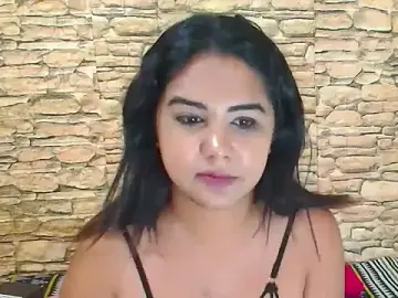 Stripchat Nude Webcam of IndiaSexyStripper4u