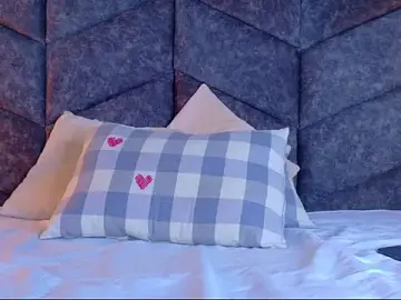 Stripchat Best live sex cam show of Miia_Anderson