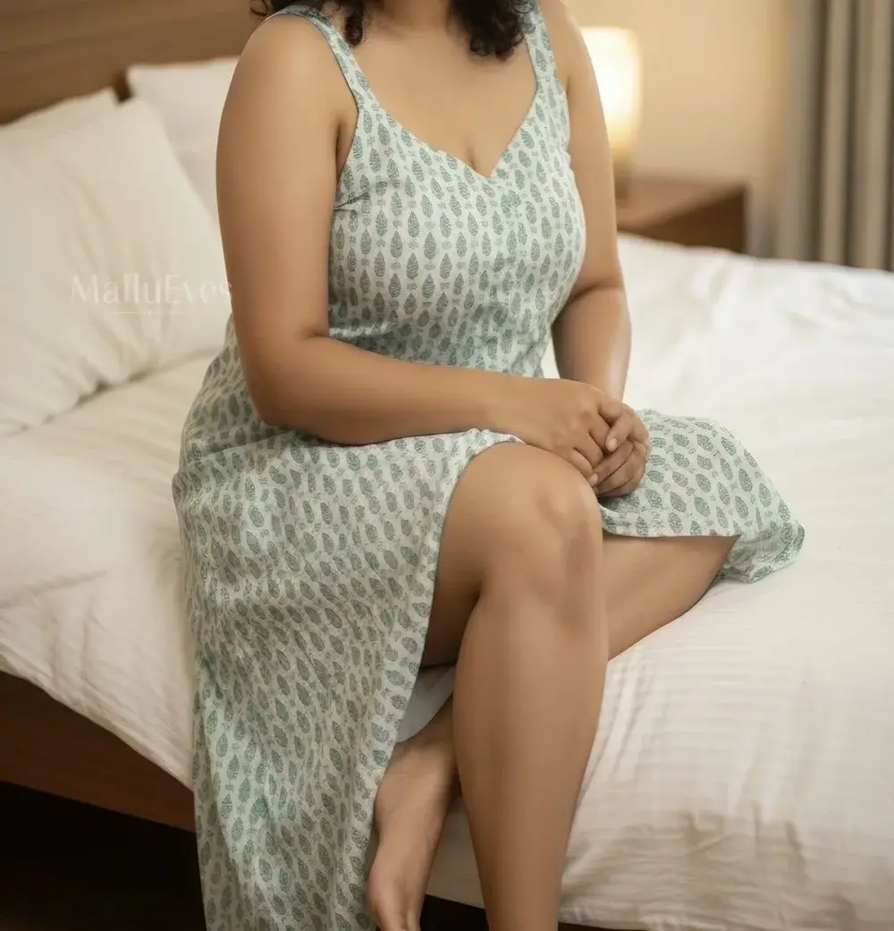 Queen-Neha