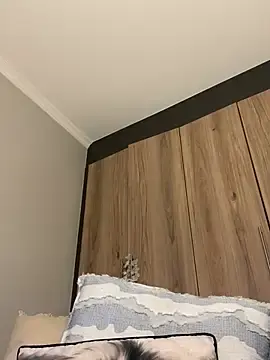 Stripchat Live Sex Cam of _Dime_