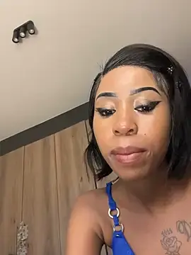Stripchat Best Webcam of _Dime_