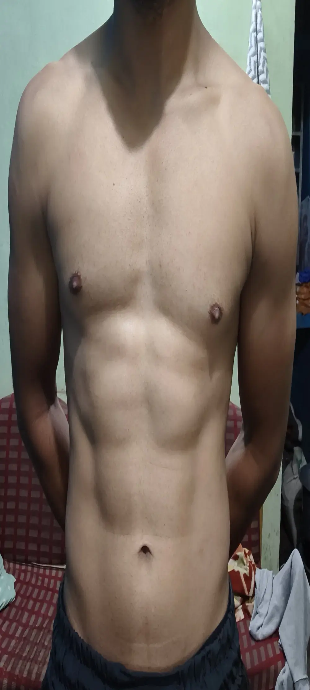 freakingcock27