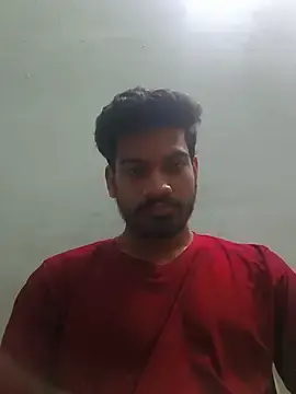 Stripchat Sex Chat of freakingcock27