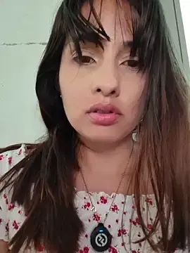 Stripchat Sex Cam of ginny_ross