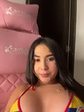 Stripchat Adult Webcams of jailyncam_