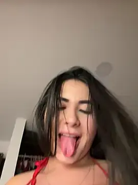 Stripchat Free Porn Cam of jailyncam_