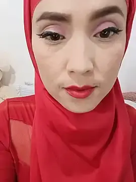 Stripchat Best live sex cam show of jamila_zair