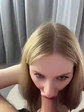 Stripchat Free Porn Cam of CaseyCumFace