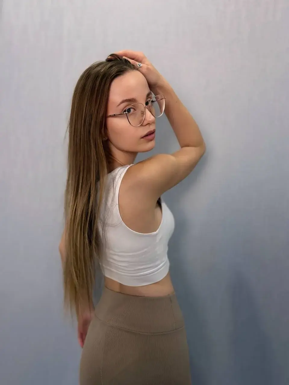 JaleesaIser