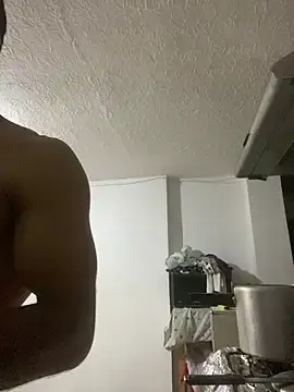 Stripchat Sex Cam of JuanBlade