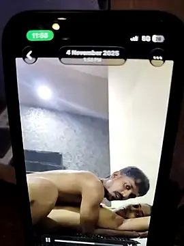 Stripchat Private Sex Chat of Rahulkumar_89