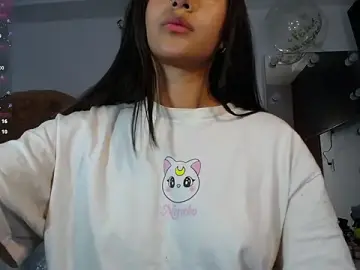 Stripchat Free Live Porn of channel-rose1