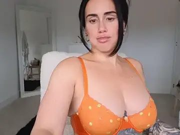 Stripchat Adult Webcams of LibbyLoveHeartx