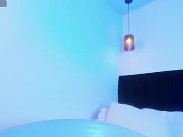 Stripchat Sex Cam of dolly_zoe