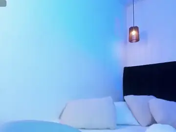 Stripchat Free Live Porn of dolly_zoe
