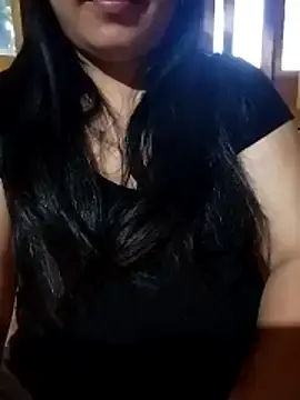 Stripchat Free Porn Cam of miss-su