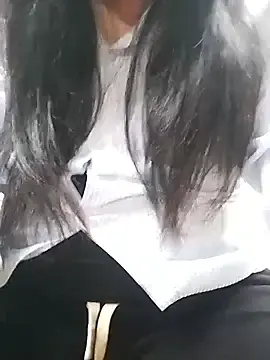 Stripchat Nude Webcam of miss-su