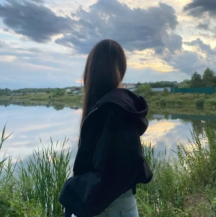 olivia_rage