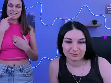 Stripchat Sex Cam of olivia_rage