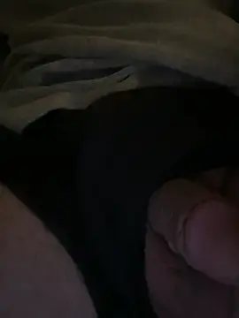 Stripchat Sex Cam of tony3729
