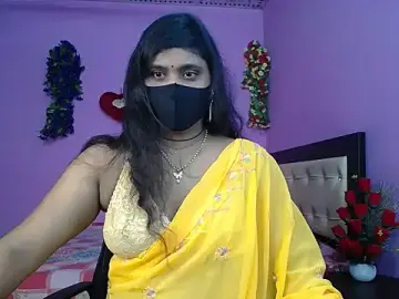 Stripchat Watch Live Sex Cams of Maiya_Amber