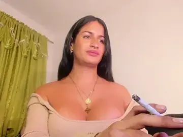 Stripchat Best Webcam of jennifer_ts