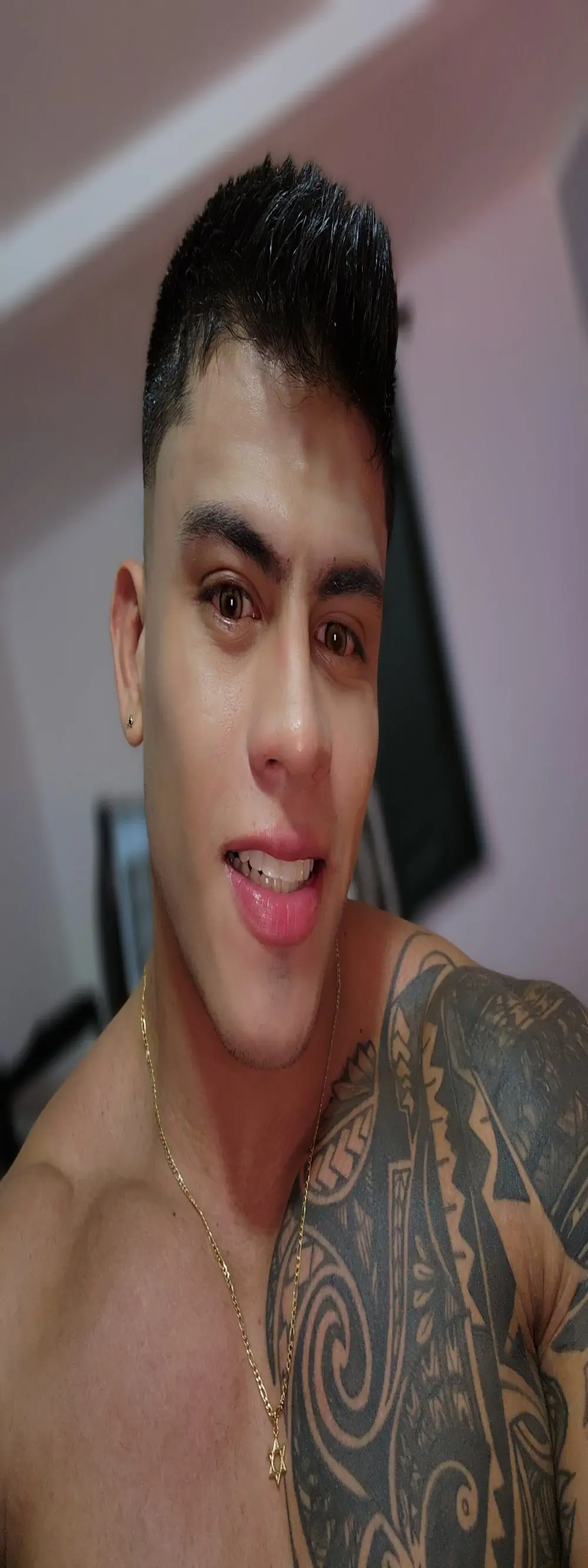 tyler_muscle1