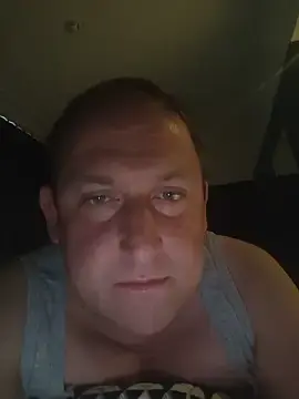 Stripchat Live Sex Cam of GenuineDedication42