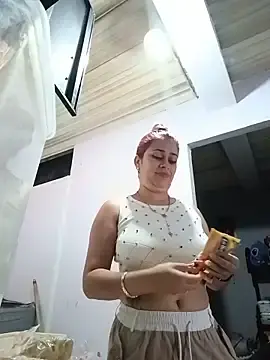 Stripchat Best live sex cam show of MariBelle1