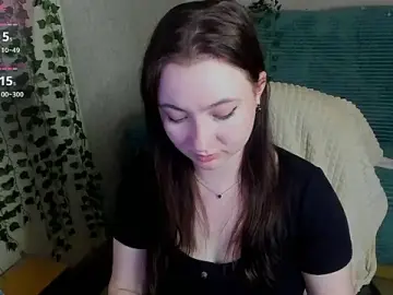 Stripchat Best Webcam of Micky_Wood
