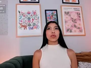 Stripchat Best live sex cam show of Tiffany_Low