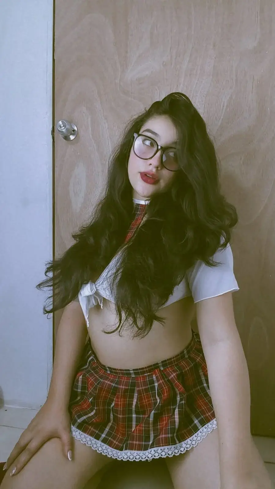 _nicolesweet