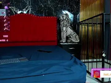 Stripchat Best Webcam of _nicolesweet