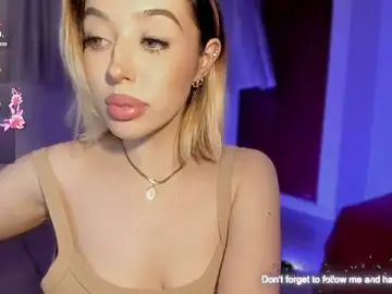 Stripchat Sex Cam of anastasiavega_