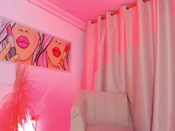 Stripchat Best live sex cam show of SkiinnyAna