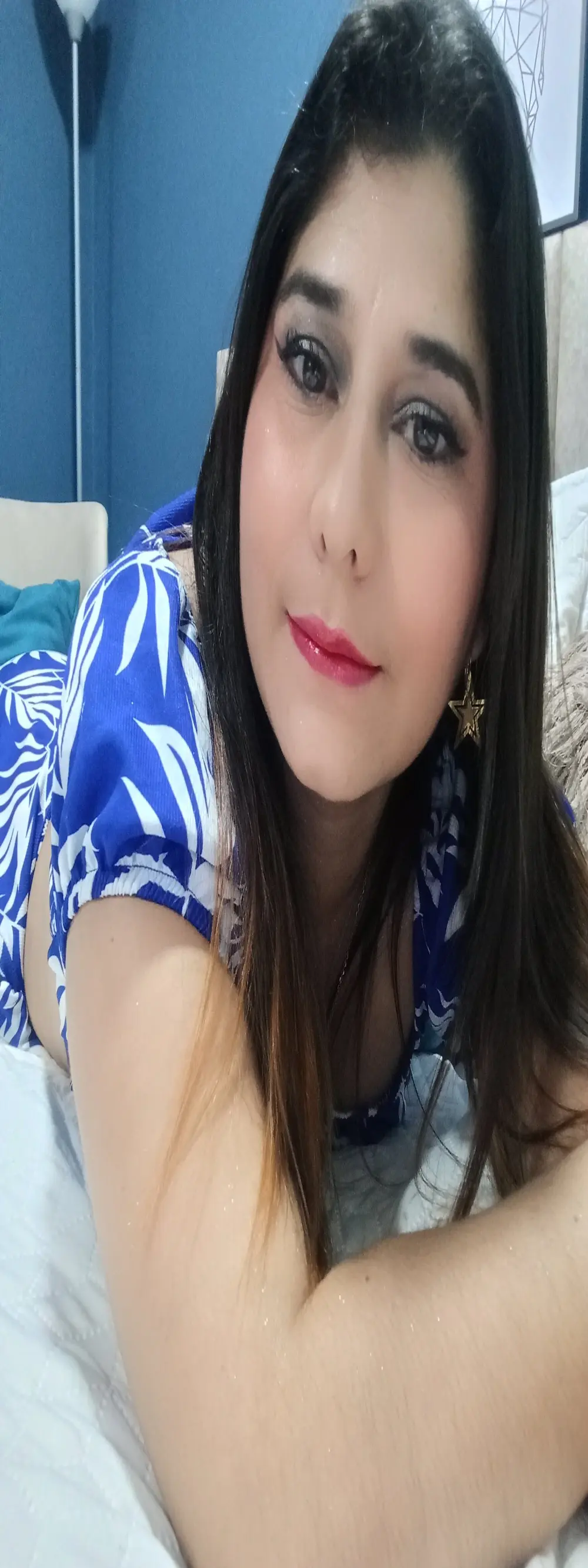alinabozz1
