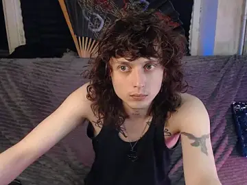Stripchat Sex Cam of g1vememoney