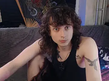 Stripchat Best live sex cam show of g1vememoney