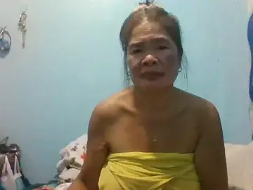 Stripchat Live Porn of sexylizzy4u