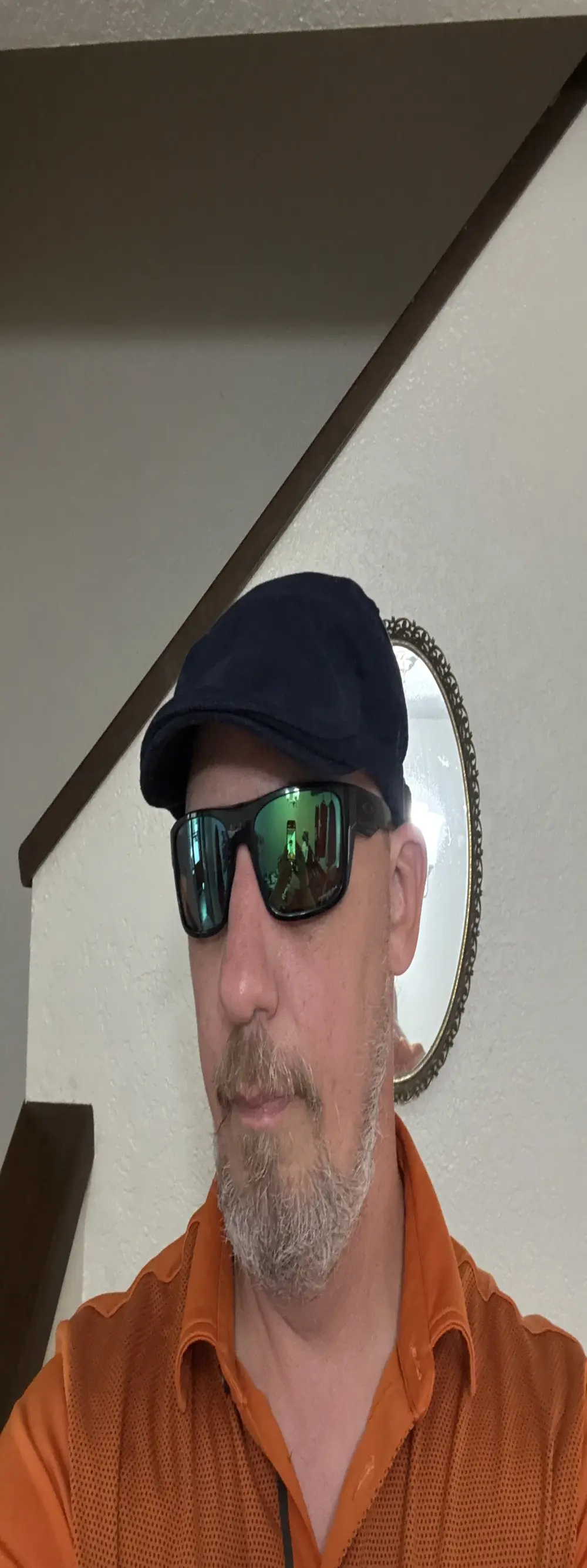 wastroker