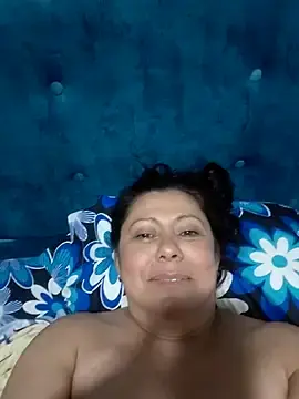Stripchat Sex Chat of EmmaJhomson