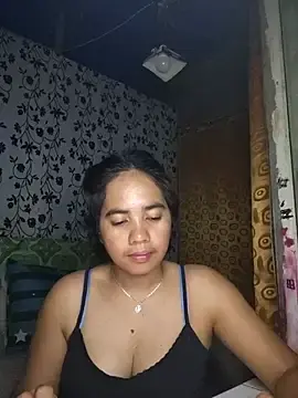 Stripchat Live Sex Cam of LoveSammantha24xxx