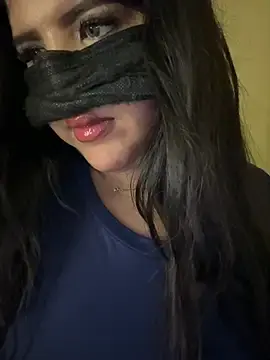 Stripchat Watch Live Sex Cams of Miss-Ghazal888
