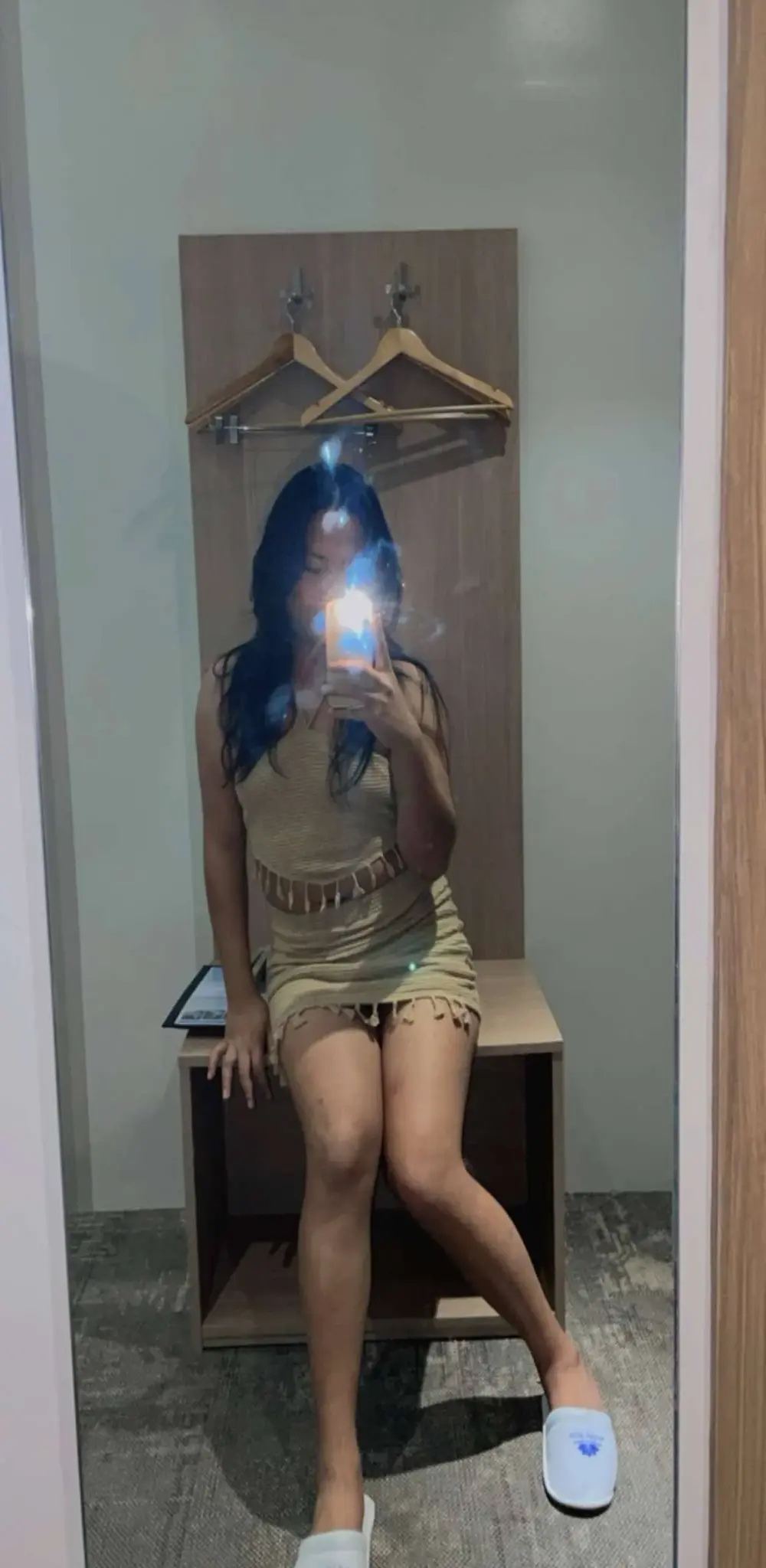Sweet_amberxyz18