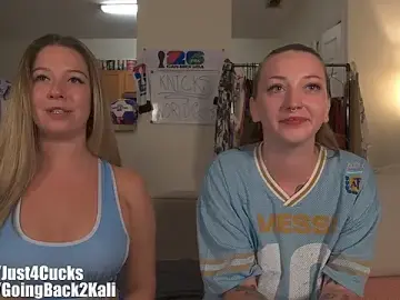 Stripchat Free Live Porn of boomboomr00m