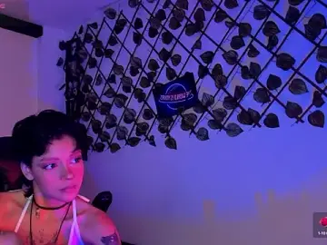Stripchat Watch Live Sex Cams of Anny_Kiitty